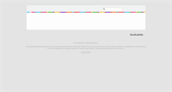 Desktop Screenshot of fostercareqanda.com